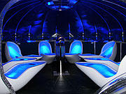 Wellness (Foto: Marikka-Laila Maisel)